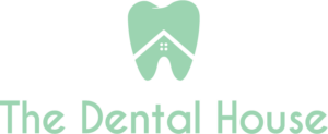 https://thedentalhousesd.com/wp-content/uploads/2023/09/dental-house-300x123.png