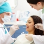 How Much Does Cosmetic Dental Bonding Cost?