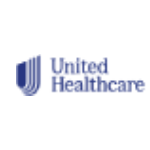 United Healthcare